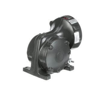 Picture of 6GWP F2 26 BRN