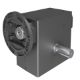 Picture of 0230-14881 HUB