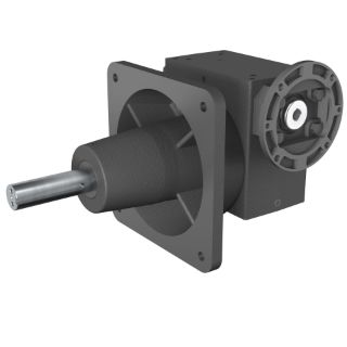 Picture of 0230-15531 HUB