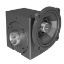 Picture of 0230-02752 HUB