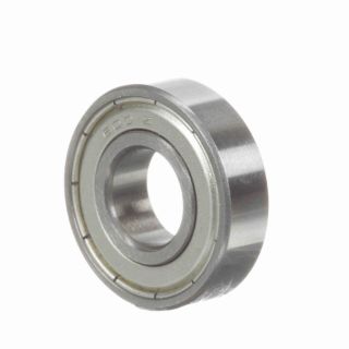 Picture of 6001 ZZ RLW