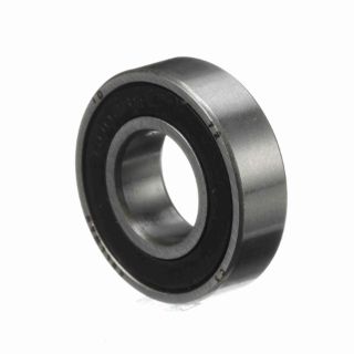 Picture of 6002 2RS C3 RLW