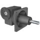 Picture of 0230-15580 HUB
