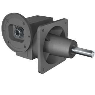Picture of 0230-15599 HUB