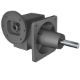 Picture of 0230-15599 HUB