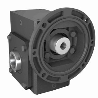 Picture of 155  30/1 A WR 56C .625 HUB