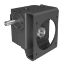 Picture of 183  80/1 R WR 1.000 HUB