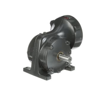 Picture of 6GWPF1 26 BRN
