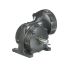 Picture of 6GWPF1 7.5 BRN
