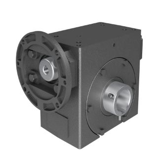 Picture of 325  60/1 B WR 56C 1.438 HUB