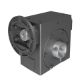 Picture of 325  60/1 B WR 56C 1.438 HUB