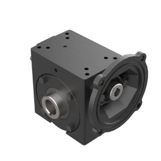 Picture of 0230-02751 HUB