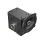 Picture of 0230-02751 HUB