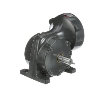 Picture of 6GWPF1 21 BRN