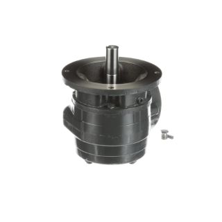 Picture of 6GWVPW3 17.6 BRN