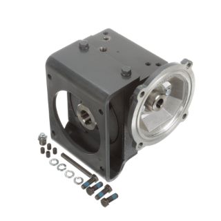 Picture of 0230-03165 HUB