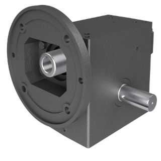 Picture of 0230-14908 HUB