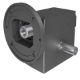 Picture of 0230-14908 HUB