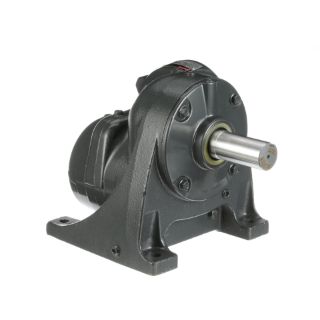 Picture of 6GWBPF1 85.5 BRN