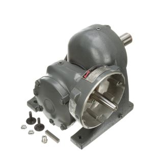 Picture of 6GWBPF2 17 BRN