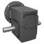 Picture of 304  40/1 A WR 56C HUB