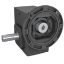 Picture of 304  25/1 B WR 56C HUB