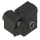 Picture of 2105 200/1 WR 56C 1.250 HUB