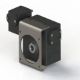 Picture of 2103 750/1 WR 1.000 (SIDE MT) HUB
