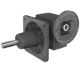 Picture of 0230-15554 HUB