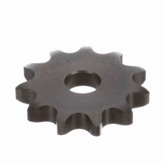 Picture of 60A11 BRN