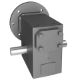 Picture of 0230-14809 HUB