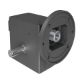 Picture of 0230-14859 HUB