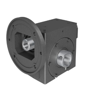 Picture of 325  60/1 B WR 182TC 1.438 HUB