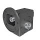 Picture of 325  60/1 B WR 182TC 1.438 HUB