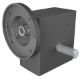 Picture of 384L 10/1 C WR 182TC HUB