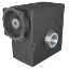 Picture of 385  40/1 B WR 56C 1.438 HUB