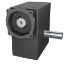 Picture of 384L 50/1 C WR 143TC HUB