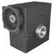 Picture of 385  10/1 B WR 56C 2.000 HUB