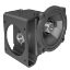 Picture of 186  60/1 L WR 143TC .938 HUB