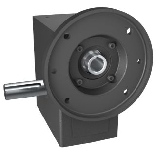 Picture of 384L 40/1 B WR 182TC HUB