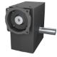Picture of 384L 10/1 C WR 56C HUB