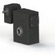 Picture of 2102 150/1 WR 1.000 HUB