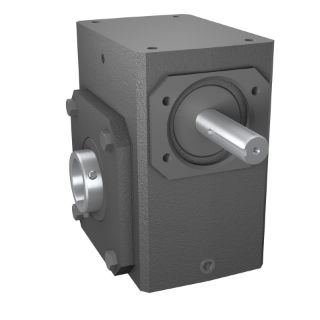 Picture of 242  7.5/1 A WR 1.438 HUB