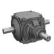 Picture of 1200 3/1 B SP HUB