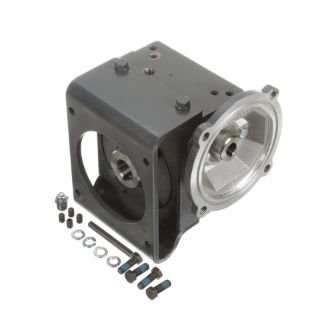 Picture of 216  40/1 R WR 143TC 1.250 HUB