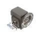 Picture of 245  5/1 A WR 56C 1.250 HUB