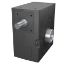 Picture of 382  60/1 B WR 2.000 HUB