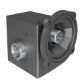 Picture of 215  10/1 B WR 143TC 1.000 HUB