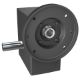 Picture of 384L 20/1 B WR 182TC HUB