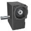 Picture of 384L 50/1 B WR 56C HUB